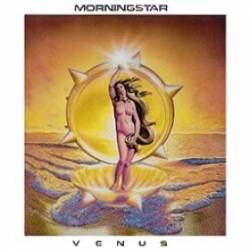 Morningstar (USA-2) : Venus